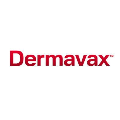 Dermavax