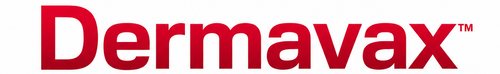 Dermavax